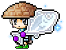 CNMagic